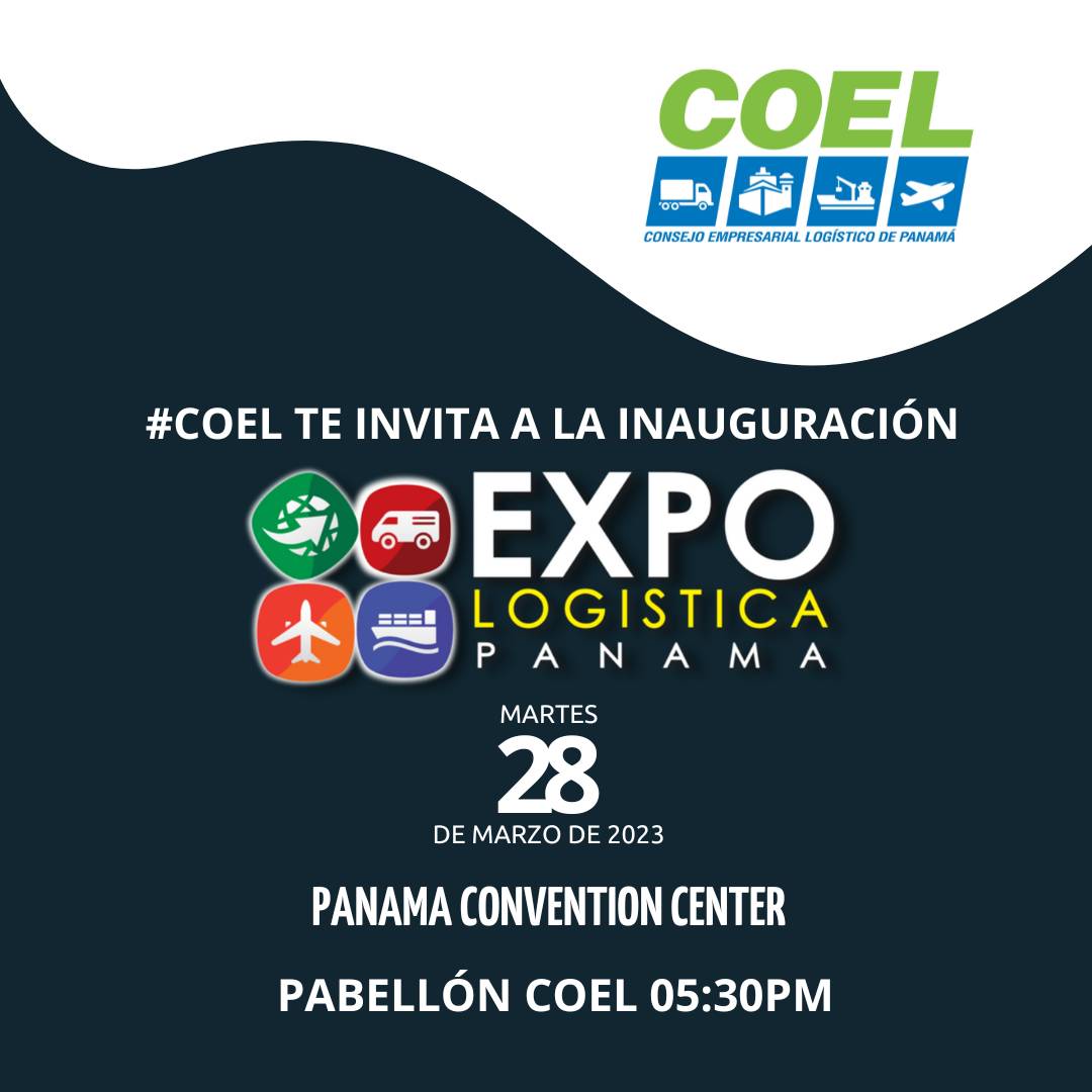 imagen-p